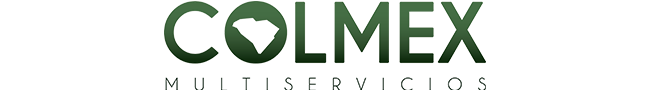 Agende su cita en línea con Colmex Multiservicios