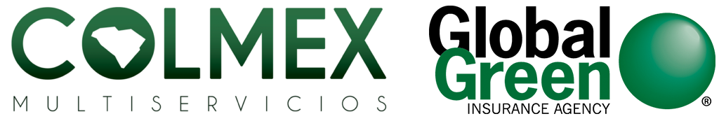 Colmex Multiservicios