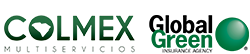 Colmex Multiservicios